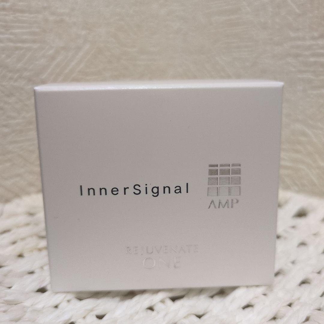 大塚製薬　インターシグナル　リジュブネイトワン