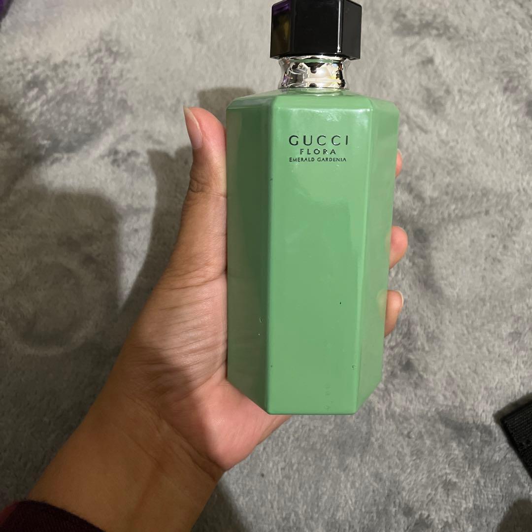 ブルガリ オ.パフメ オーテブラン EDC  75mL