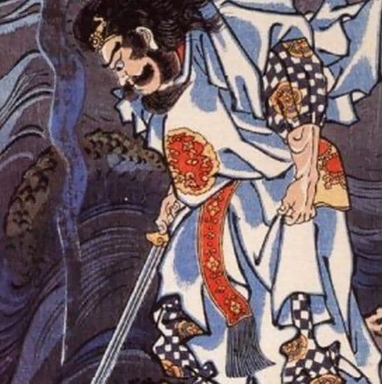 スサノオエンパワメント　アチューメント　ヒーリング　エネルギー　伝授