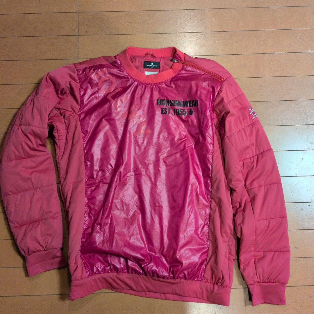 せみせみ様 リクエスト 2点 まとめ商品 - メルカリ