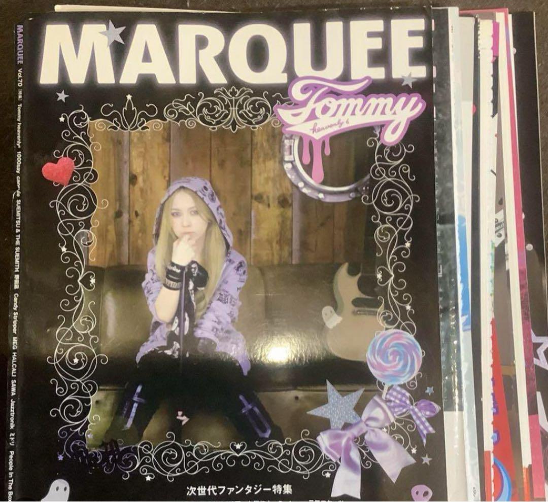 レア】Tommy February ブリリアントグリーン 切り抜き 川瀬智子 - メルカリ