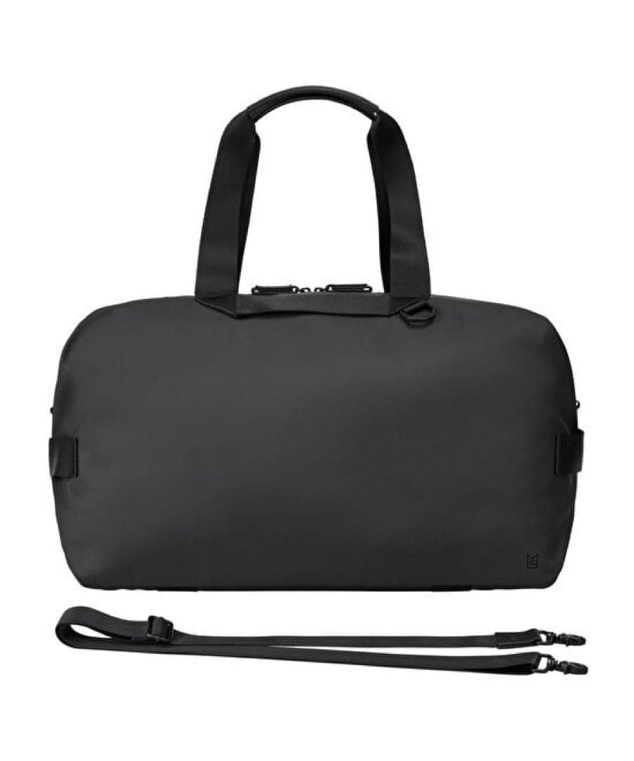 旅行かばん・小分けバッグ selecaonoxi MILESTO LAGOPUS WP