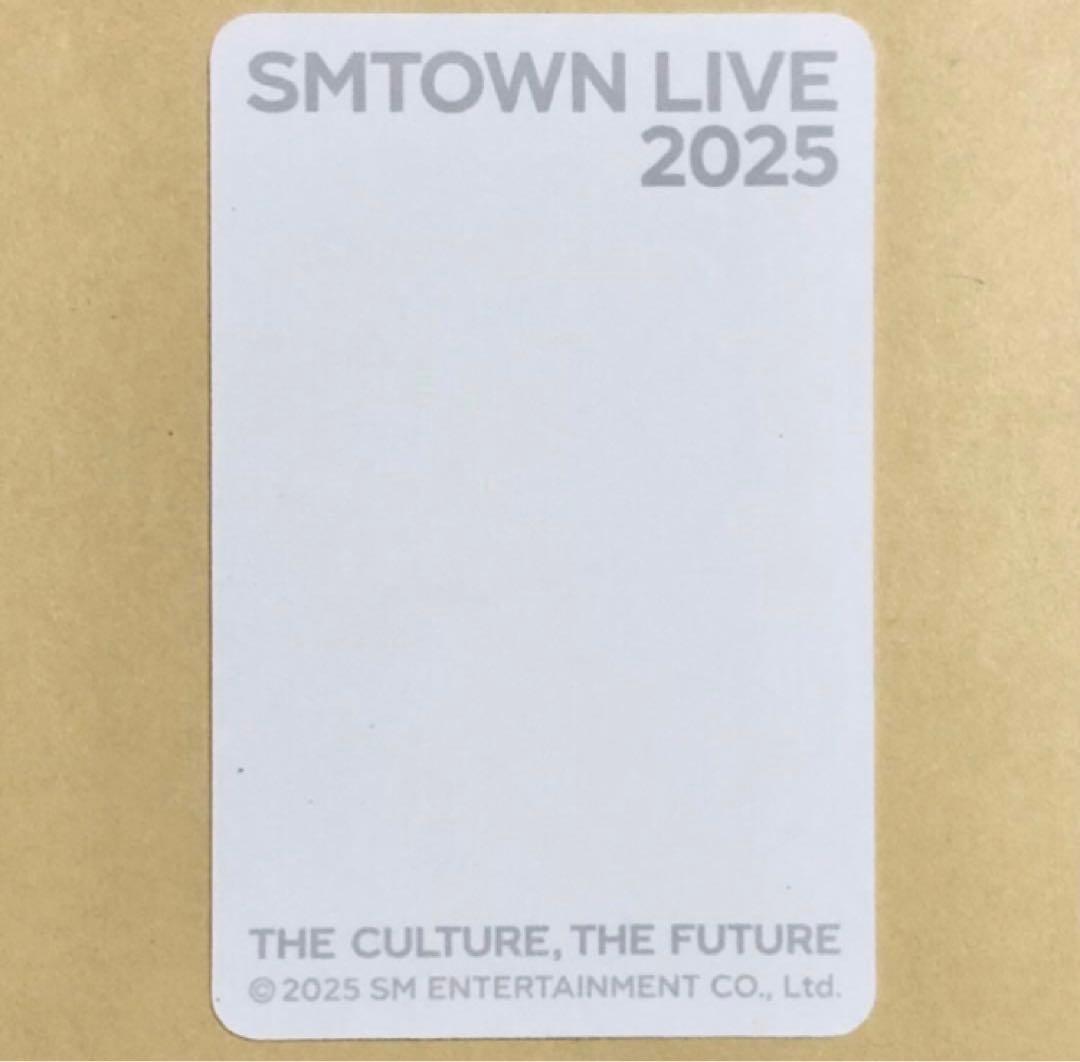 SMTOWN 30th MD 少女時代 ヒョヨン HYOYEON ピンク トレカ - メルカリ