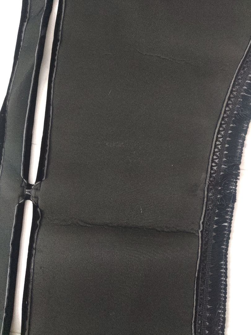 クオン ダッシュマット コスモスブラック クオン ダッシュマット