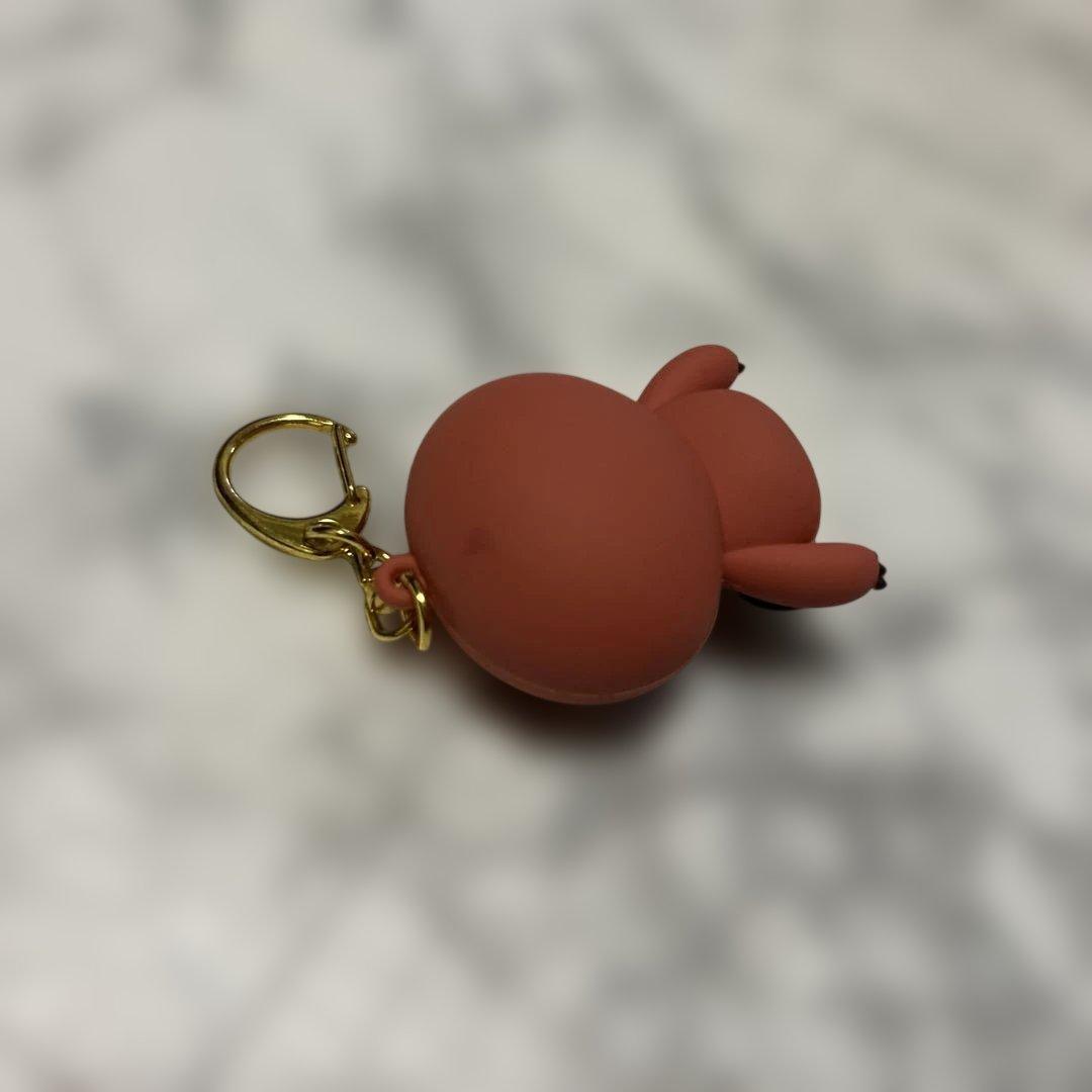 増子敦貴 ナマケモノぬい - メルカリ