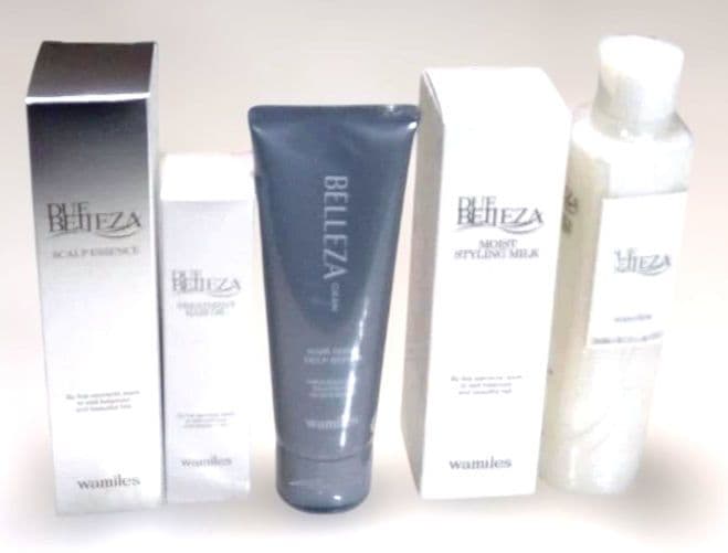 ⭐️頭皮用美容液、ヘアオイル、ヘアスタイリング、ヘアパック、ヘアミスト。