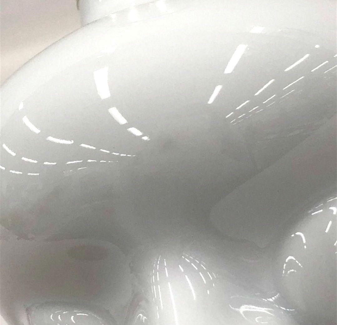 Taro Okamoto 岡本太郎ボトルTSUKUBA EXPO85 - メルカリ