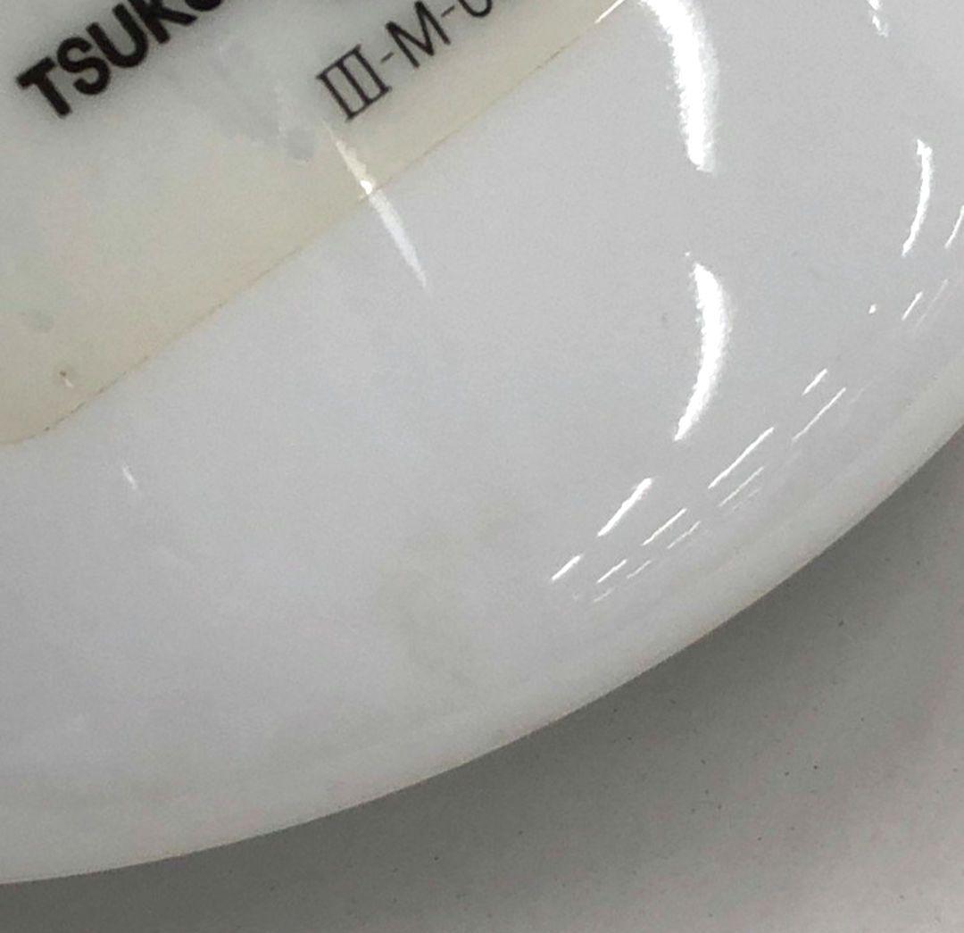 Taro Okamoto 岡本太郎ボトルTSUKUBA EXPO85 - メルカリ