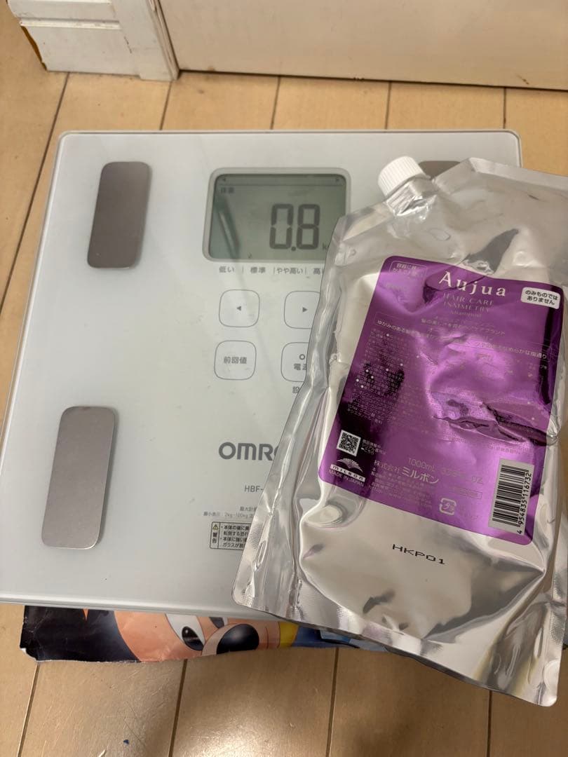 ¨̮様 リクエスト 2点 まとめ商品