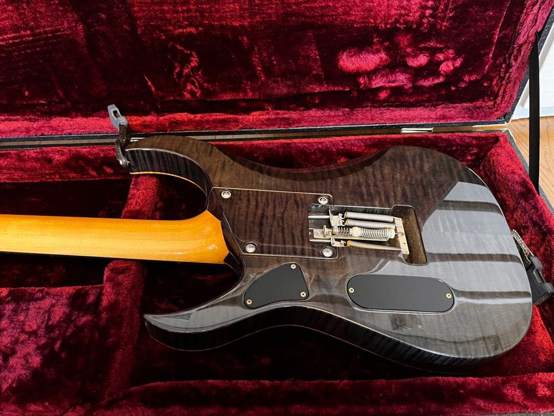 ESP サイバージョイント オーダーメイド - メルカリ