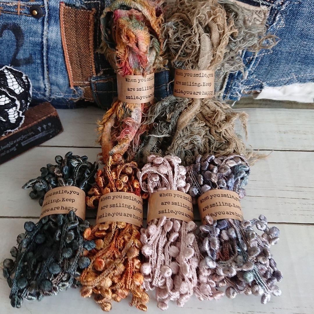 ꕤ︎︎ひーちゃん。さん専用ꕤ︎︎