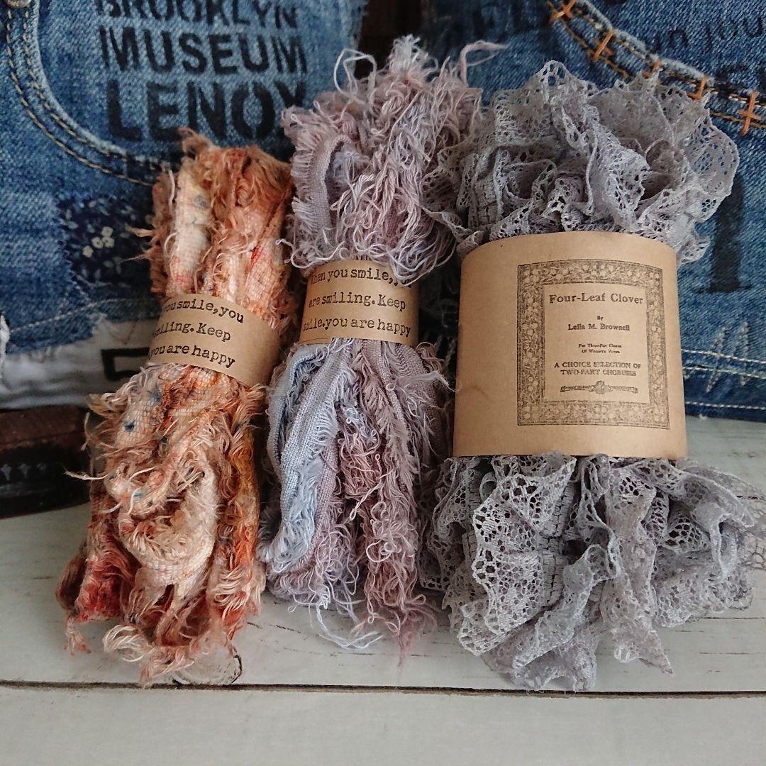 ꕤ︎︎ひーちゃん。さん専用ꕤ︎︎