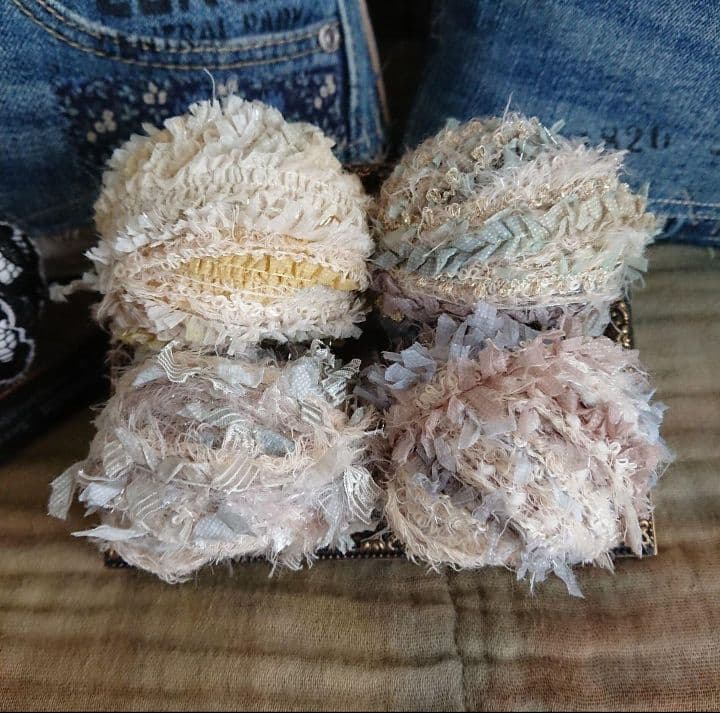 ꕤ︎︎ひーちゃん。さん専用ꕤ︎︎