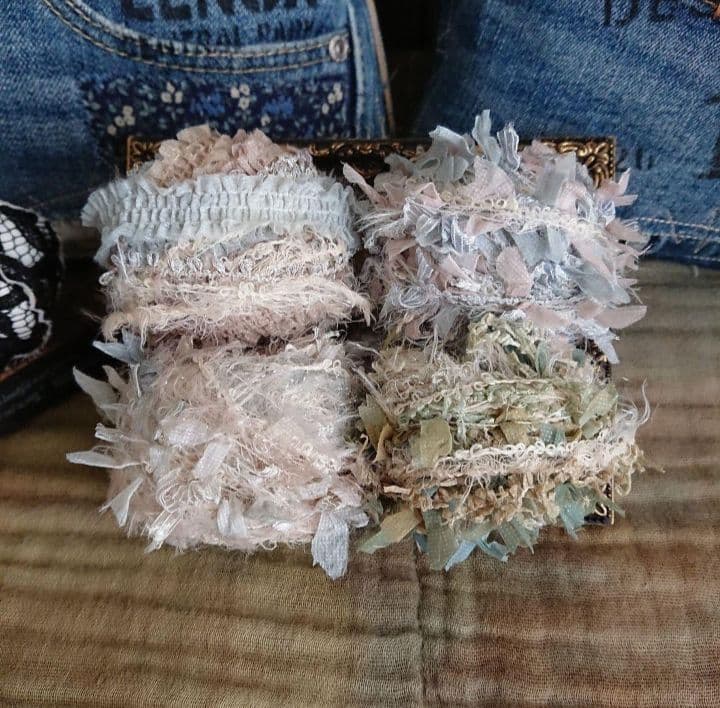 ꕤ︎︎ひーちゃん。さん専用ꕤ︎︎