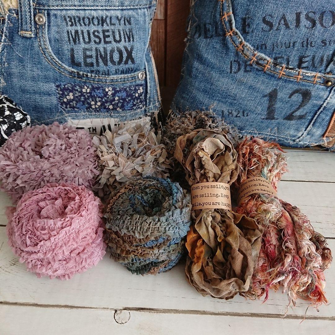 ꕤ︎︎ひーちゃん。さん専用ꕤ︎︎