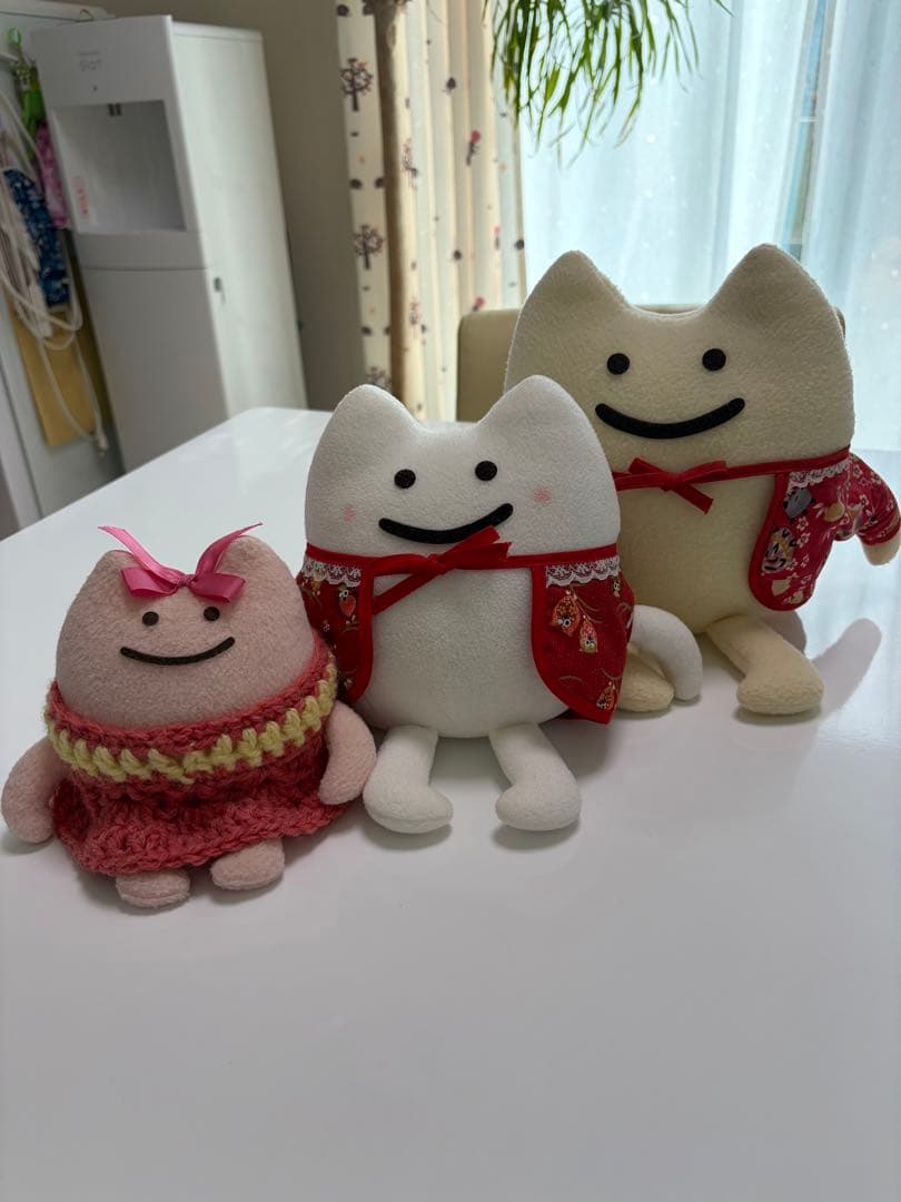 座敷わらびーちゃん 3点 2026年最新】座敷わらびーちゃんの人気アイテム - メルカリ