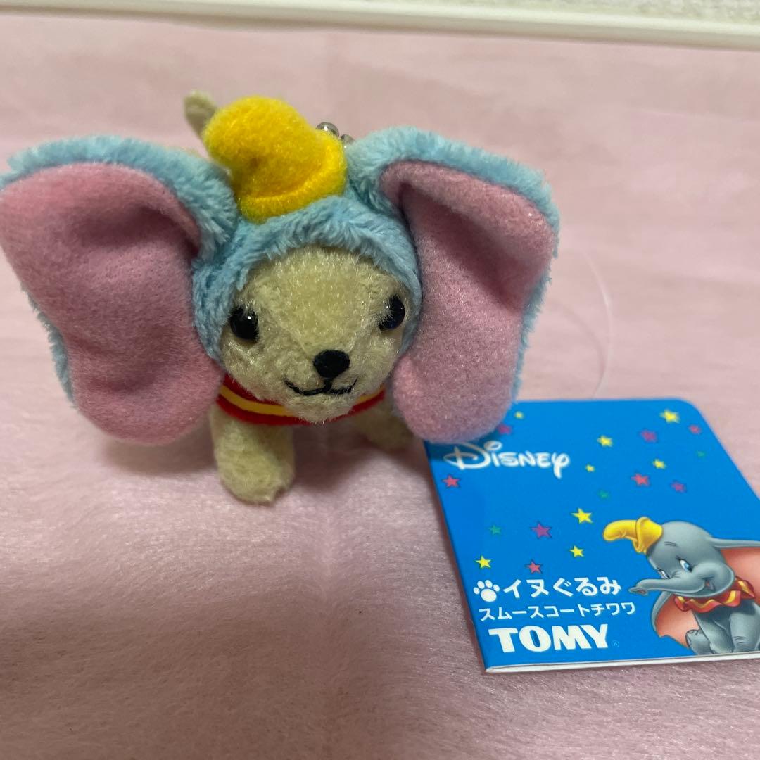 ディズニー キーチェーンマスコット まとめ売り - メルカリ