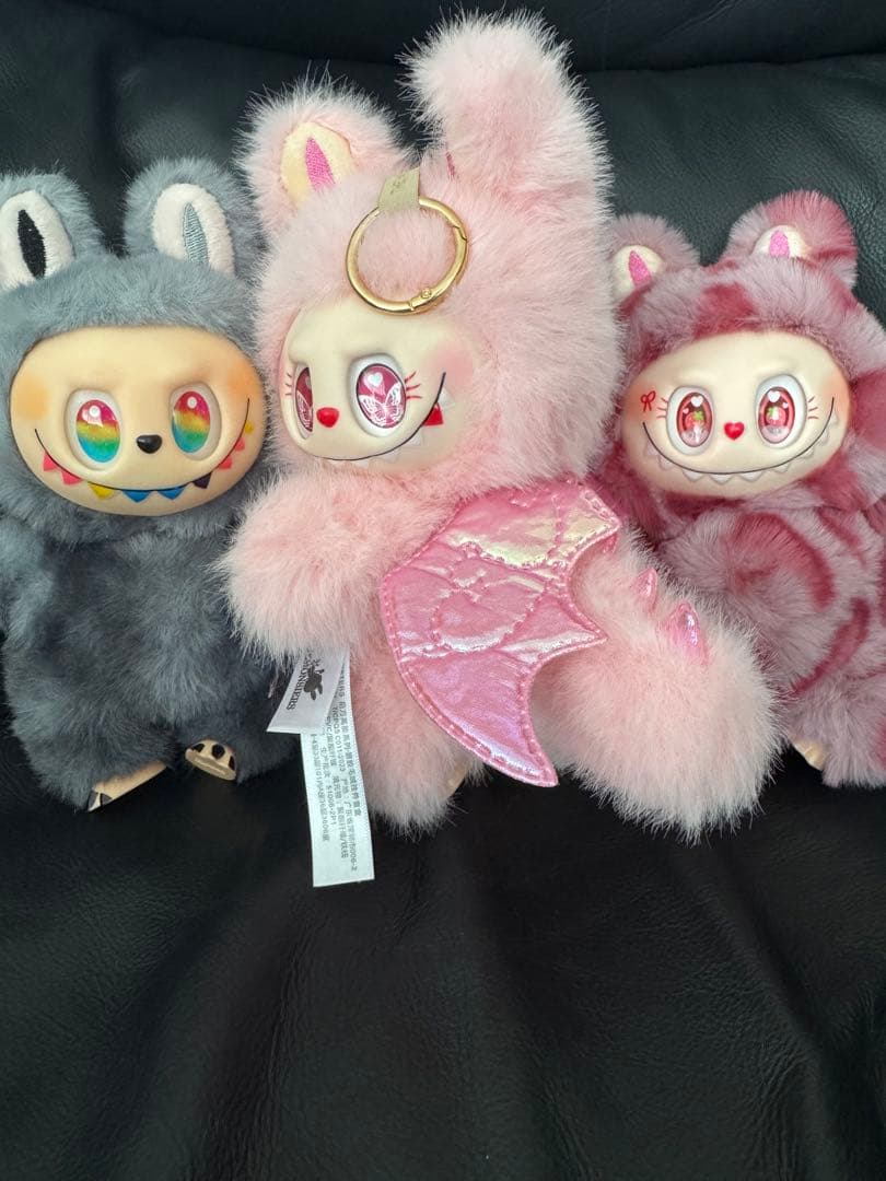 プロフ必読 鷲鼻のトナカイページ