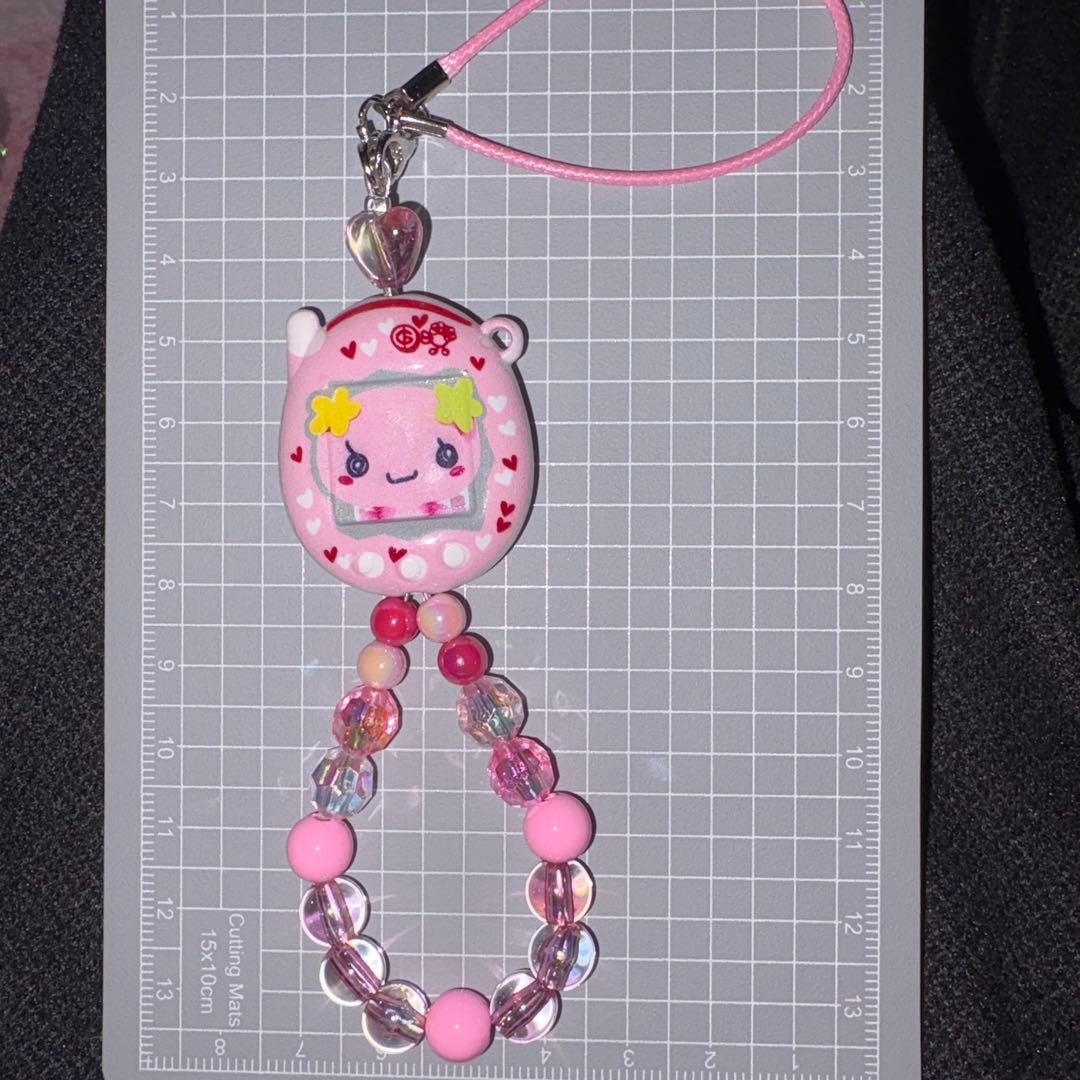 kei様 リクエスト 2点 まとめ商品 - メルカリ