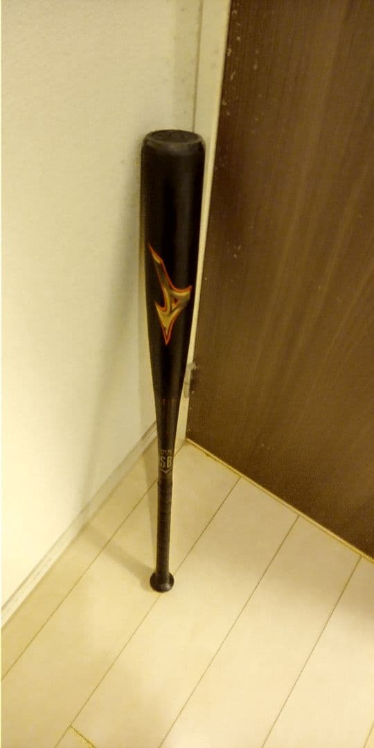 バット BEYMNDMAX LEGACY MIZUNO（ミズノ） 軟式用FRP製 ビヨンドマックスレガシーLW トップ