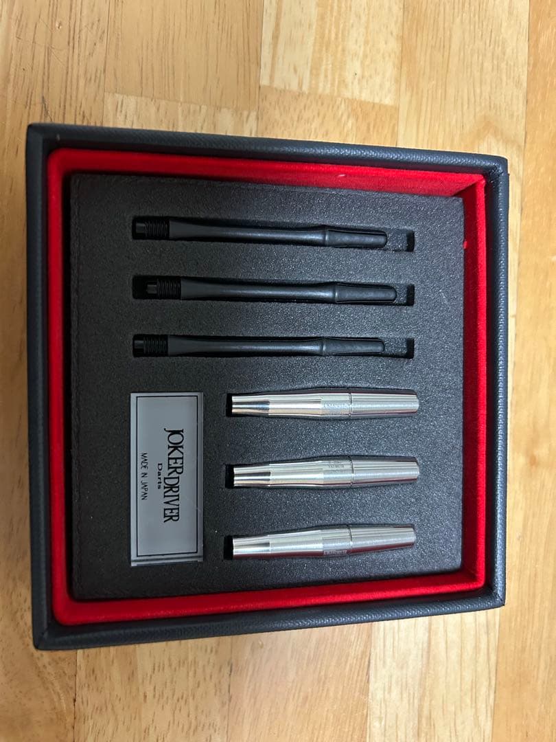 ジョーカードライバー零　ナザレス　重心　センター ジョーカードライバー零 ナザレス 重心 センター - メルカリ