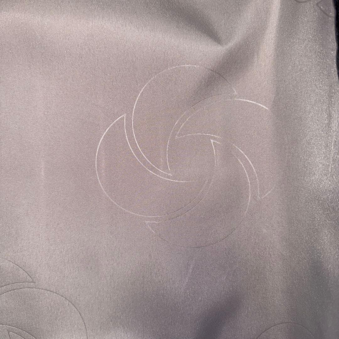 齋*子様 ピンク サムソナイトエアーリアル74ℓ Card key採用 - メルカリ