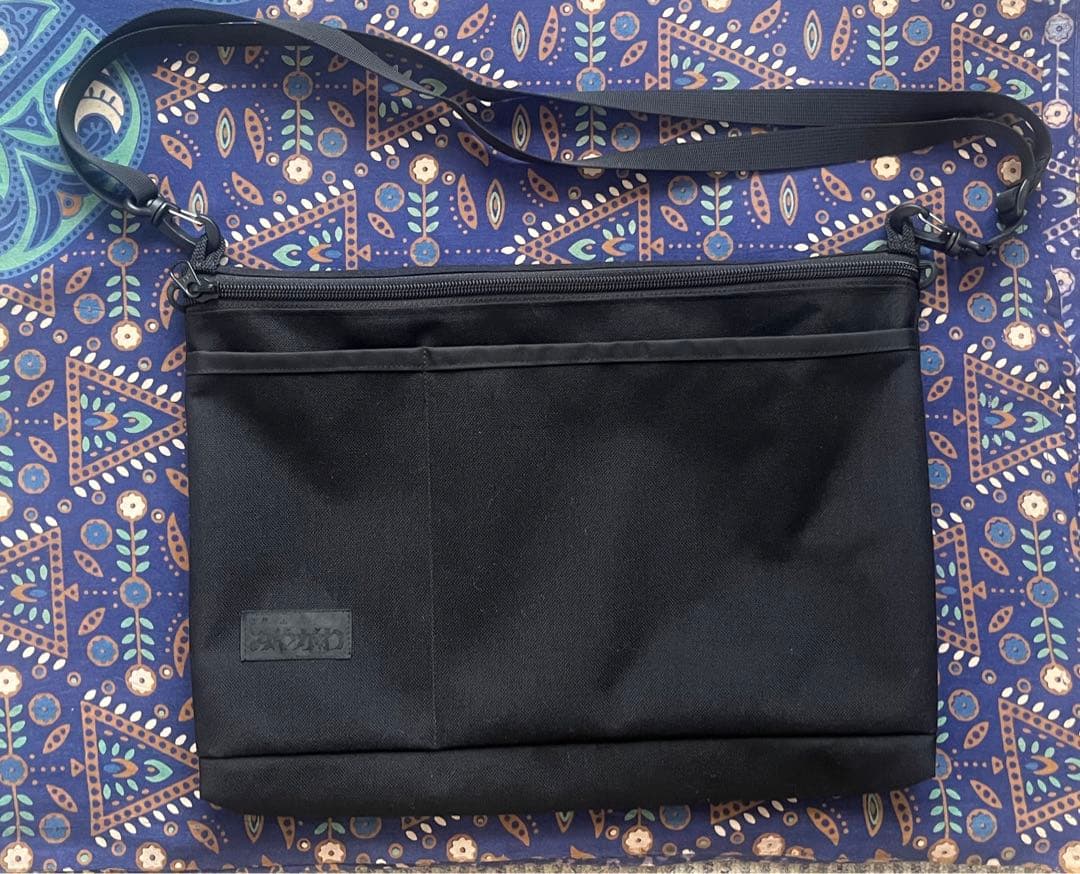 みやがわスポーツ　バッグ