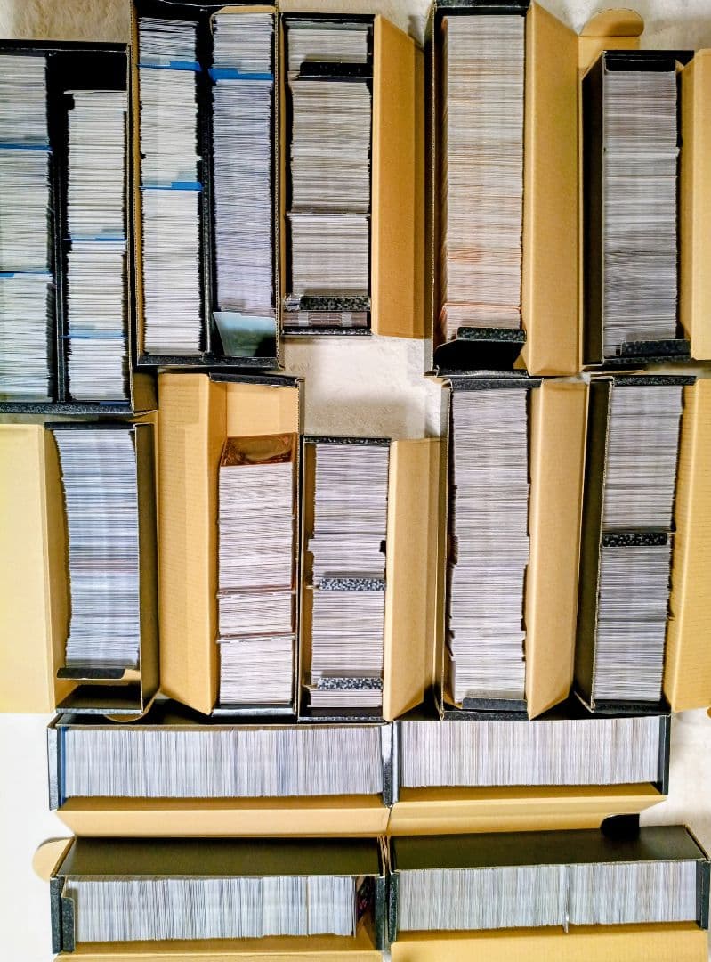 遊戯王 まとめ売り（最終価格） - メルカリ