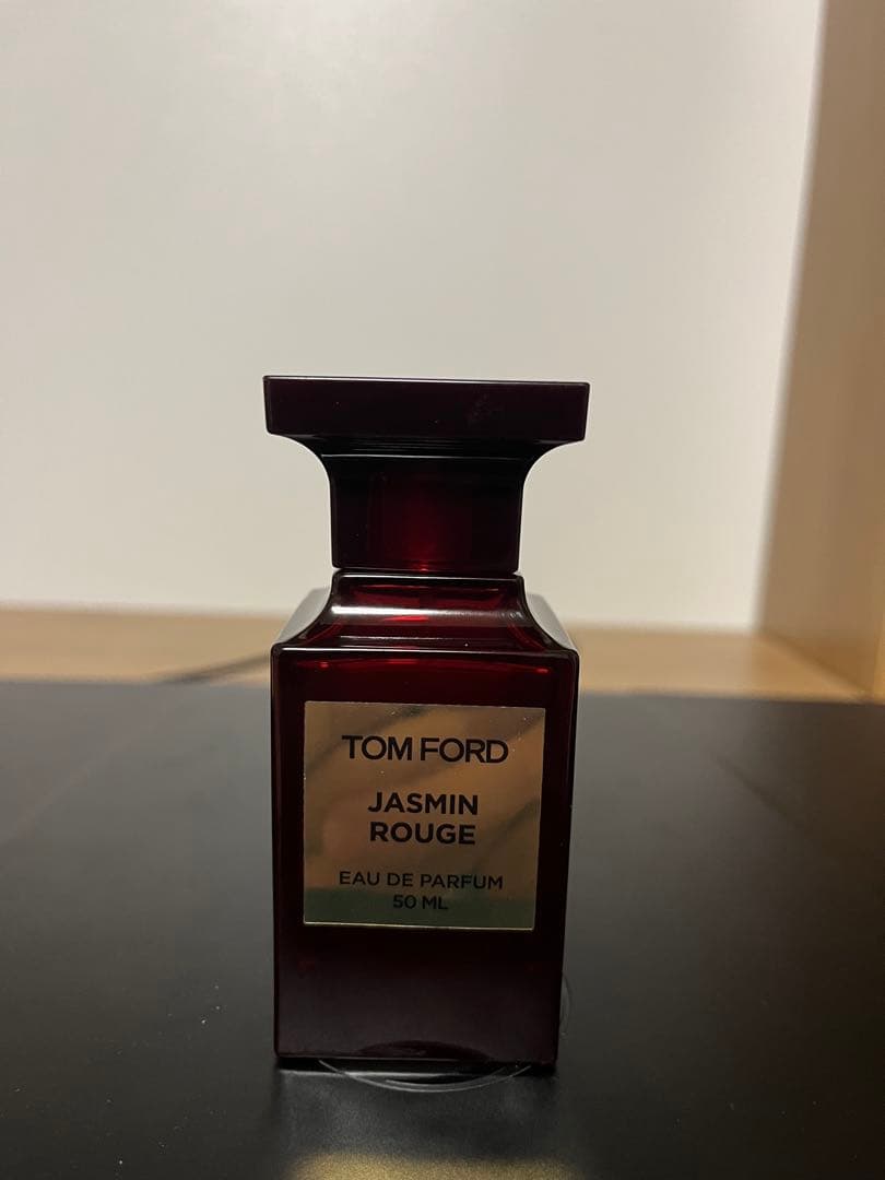 香水(ユニセックス) Tom Ford Jasmin Rouge 50ml