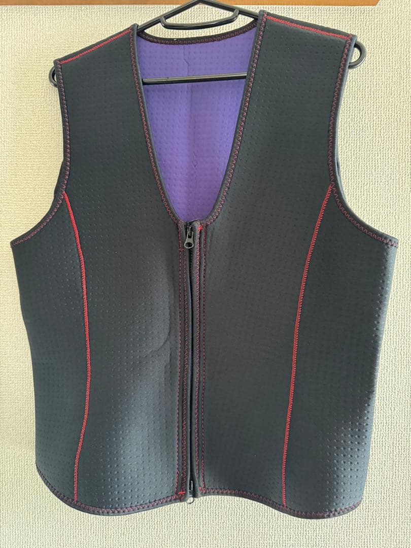 山本化学工業 バイオラバーベスト L エアロドーム