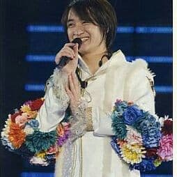 ゆなにな様★確認用