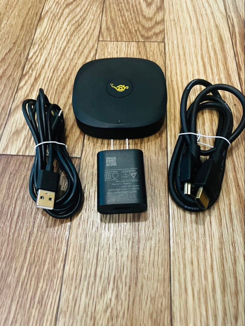 ヒ*ナ様 アラジン　コネクター2 Aladdin connector2