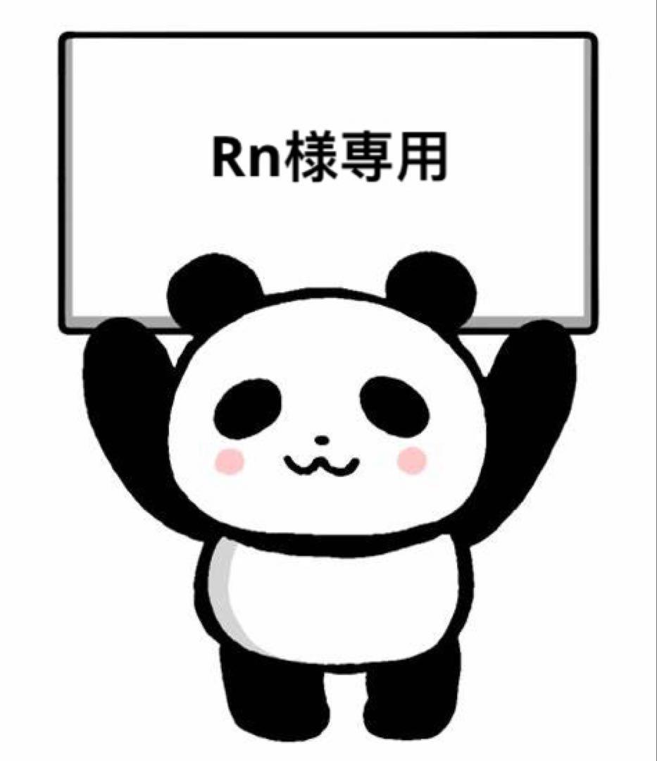 Rn様グレー Ninja ZX-4R SE」にシルバー追加！「Ninja ZX-4RR KRT EDITION」も