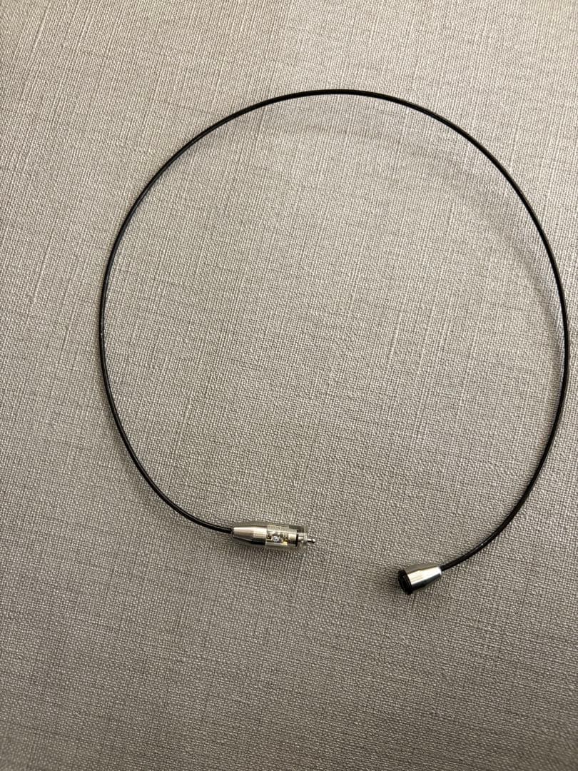 ファイテン(phiten) プチカレント 水晶ブレスレット2点セット