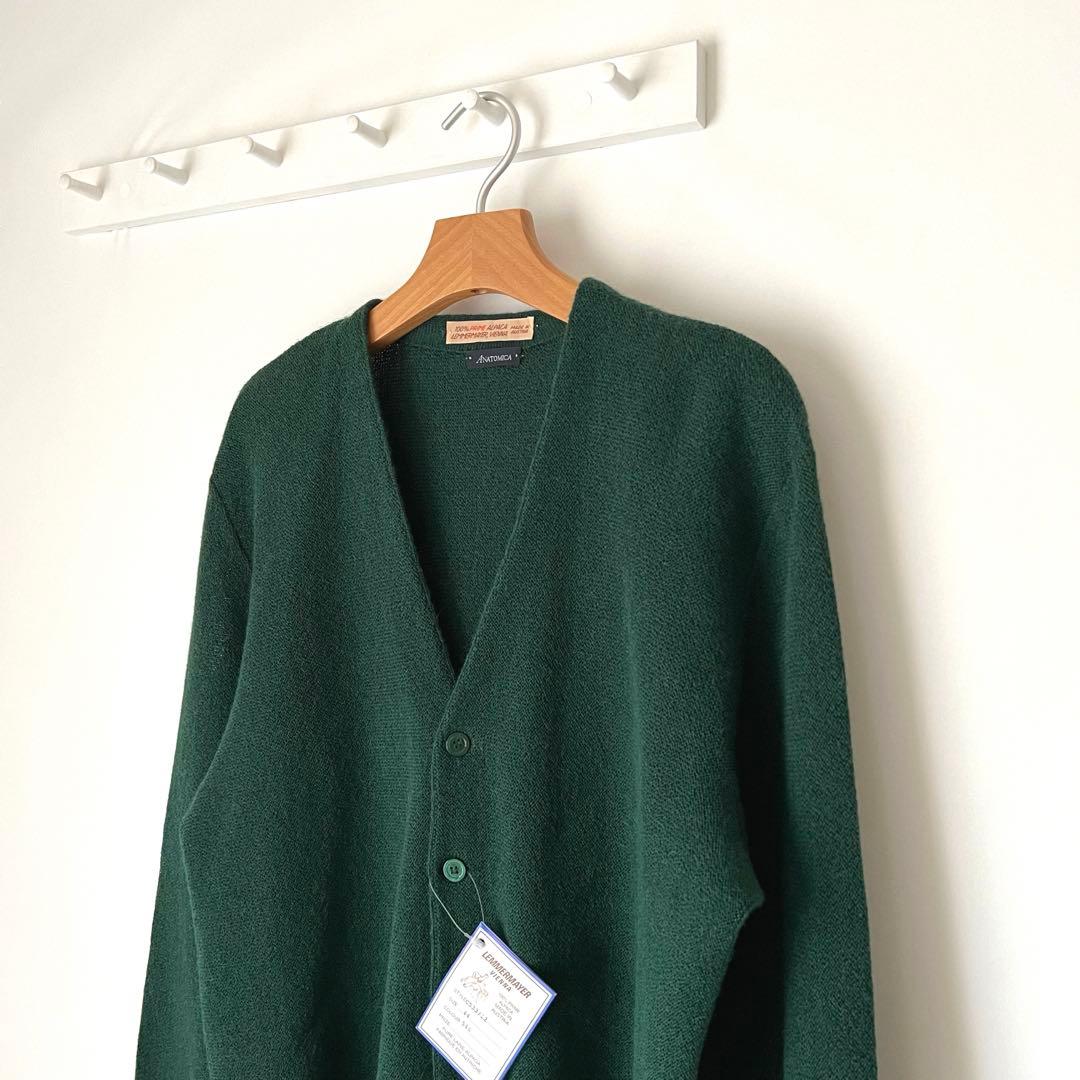 おまとめ】Anatomica FANNI LEMMERMAYERレマメイヤー - メルカリ