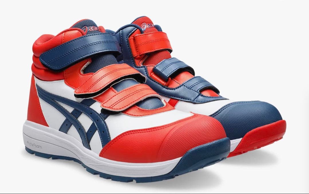 ウィンジョブ®CP312 LC（3E相当）