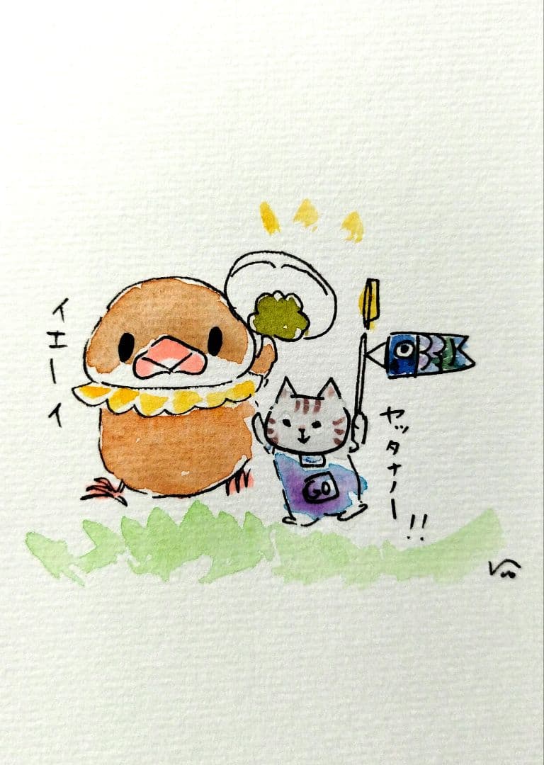 rionmelページ A2L Refrigerants and Arzel Zoning - Arzel Zoning