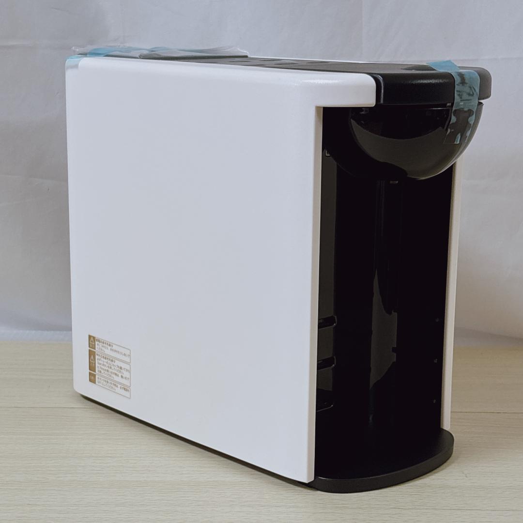 UCC ユーシーシー DP3 ホワイト ドリップポッド [新品・未使用品