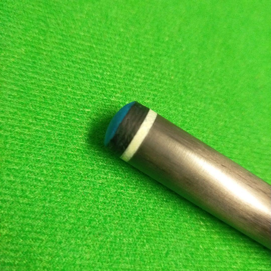 プレデター REVO 3/8-10山 12.4mm