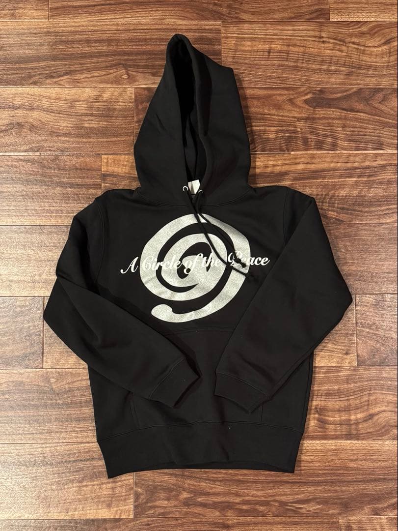 psa10】ヴァイスシュヴァルツ 鬼の嫁入り 識 spの通販はau PAY