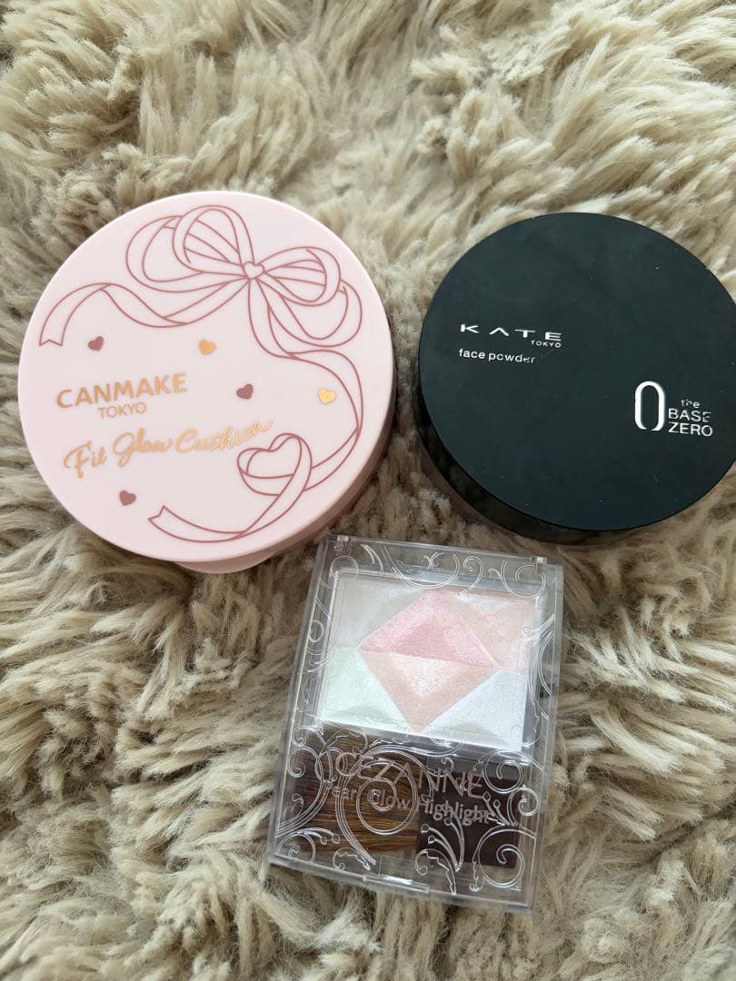 コスメ まとめ売り 韓国・デパコス・ドラコス - メルカリ