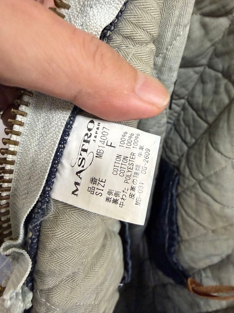 日本製 ヘルメットバッグ 岡山デニム ×本革栃木レザー2WAY ショルダー