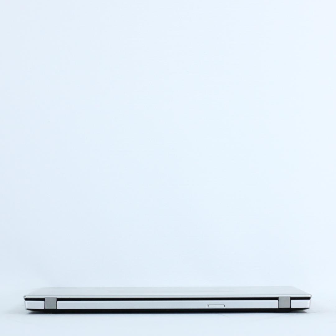 Windowsノート本体 VersaPro VKM17 i5-8th 8GB 256GB 12.5in