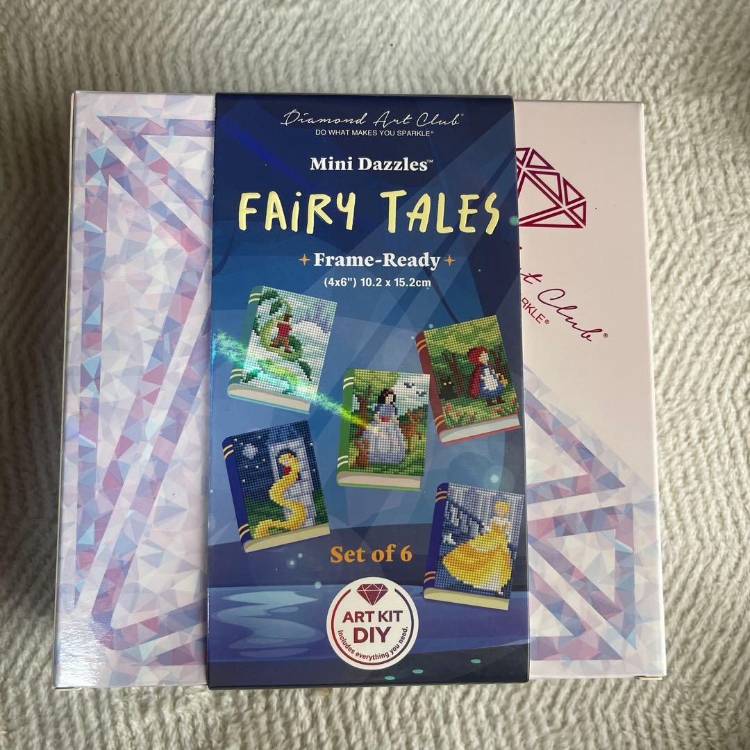 ❄️J.W❄️様 取り置き