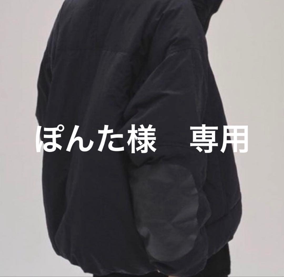 ぽんた　最新モデル　黒　36 スズキ「