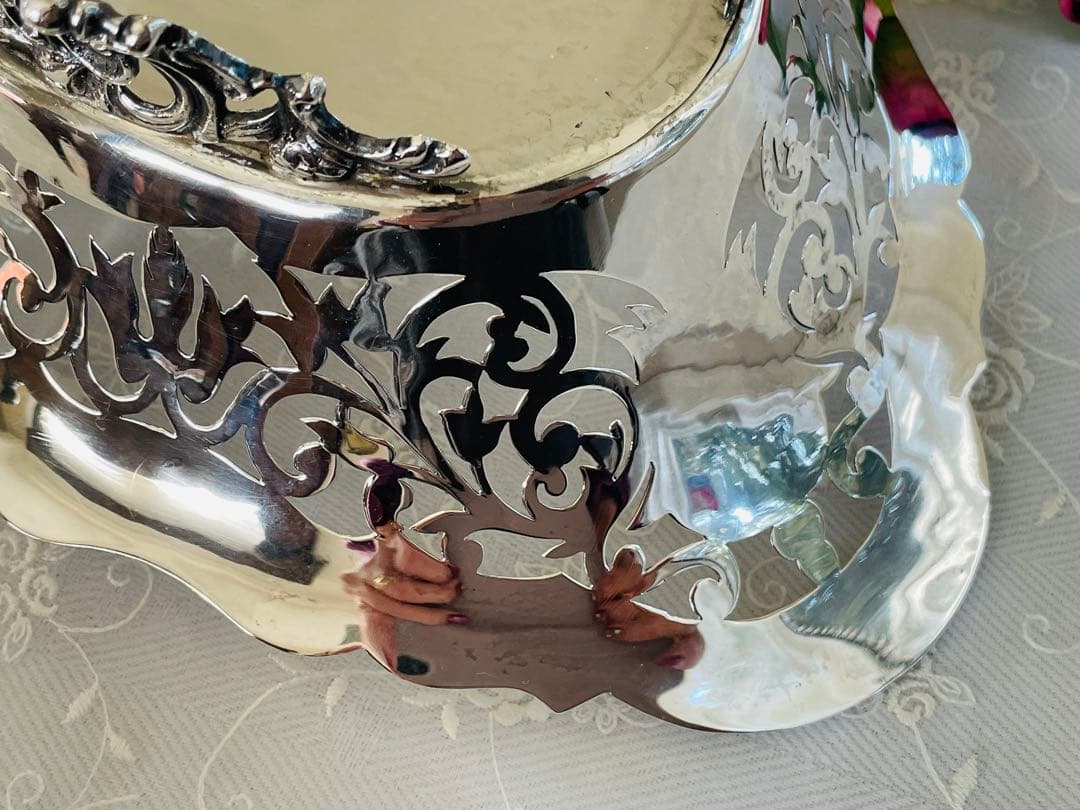 その他 Kokoro no Tabi