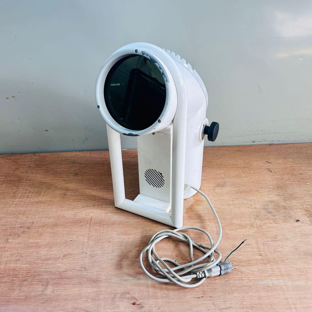 BIOPTRON2 Cosmetic 光美顔器 スキンケア スカルプケア 動作品