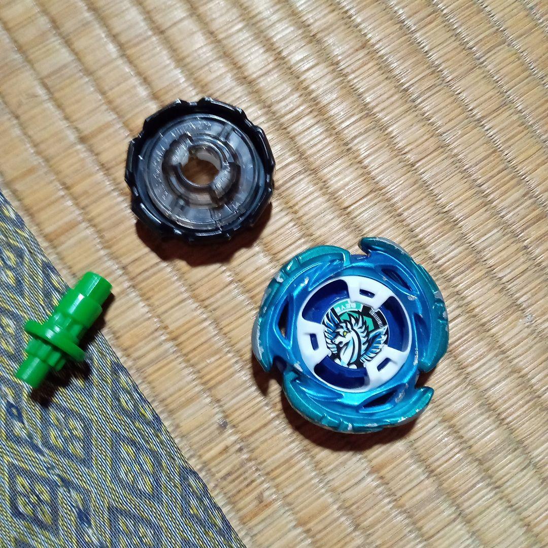 さくら　エアロペガサス　コメント欄必ずご覧ください。