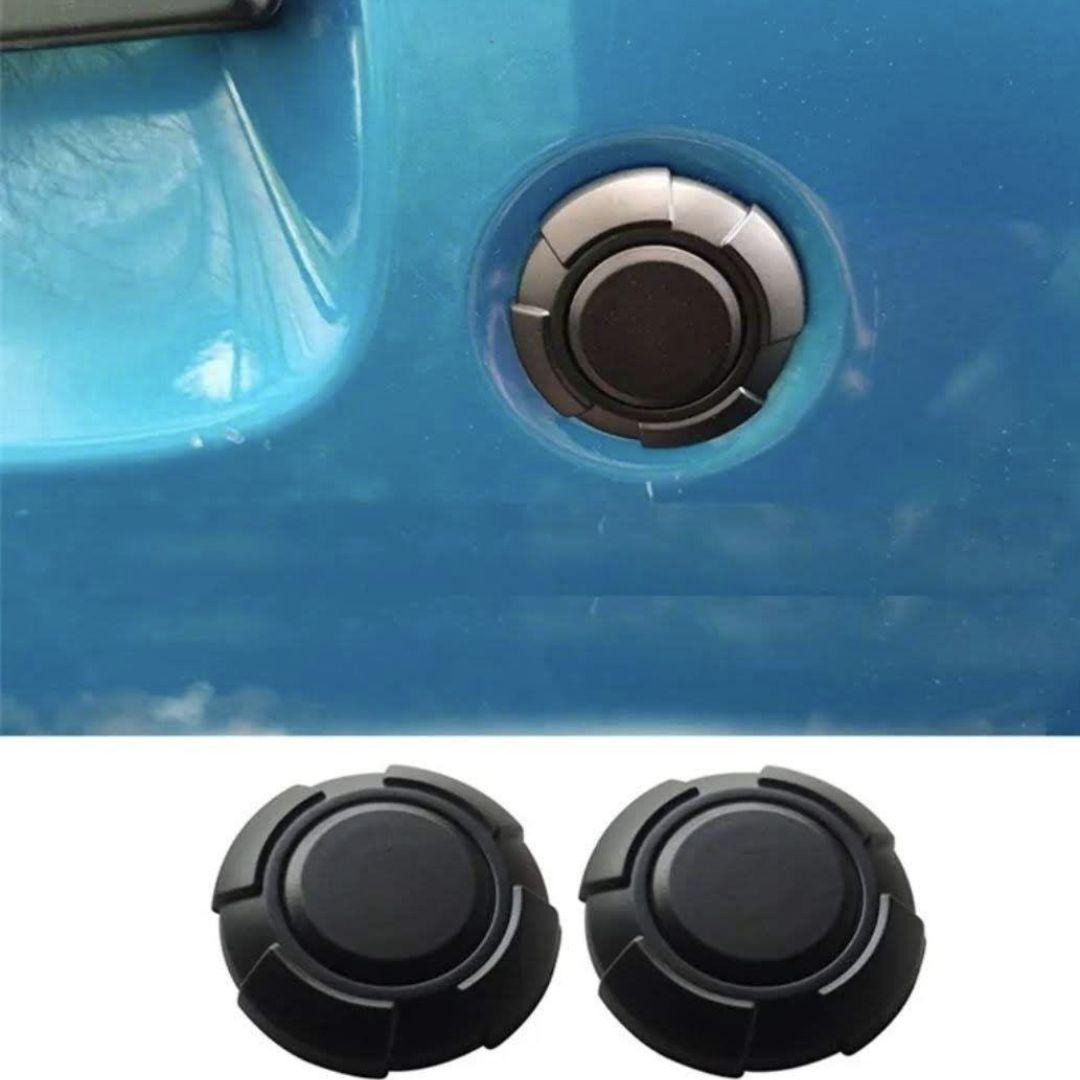 チッピング3点セット 純正色 ハスラージムニースペーシアフレアクロス