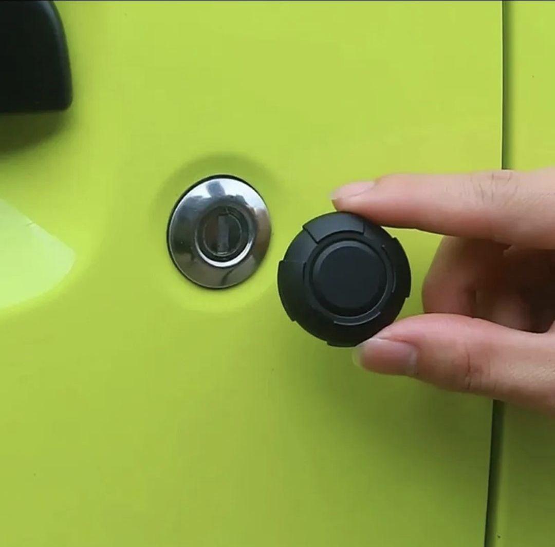 チッピング3点セット 純正色 ハスラージムニースペーシアフレアクロス